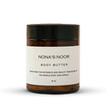 NONA'S NOOR