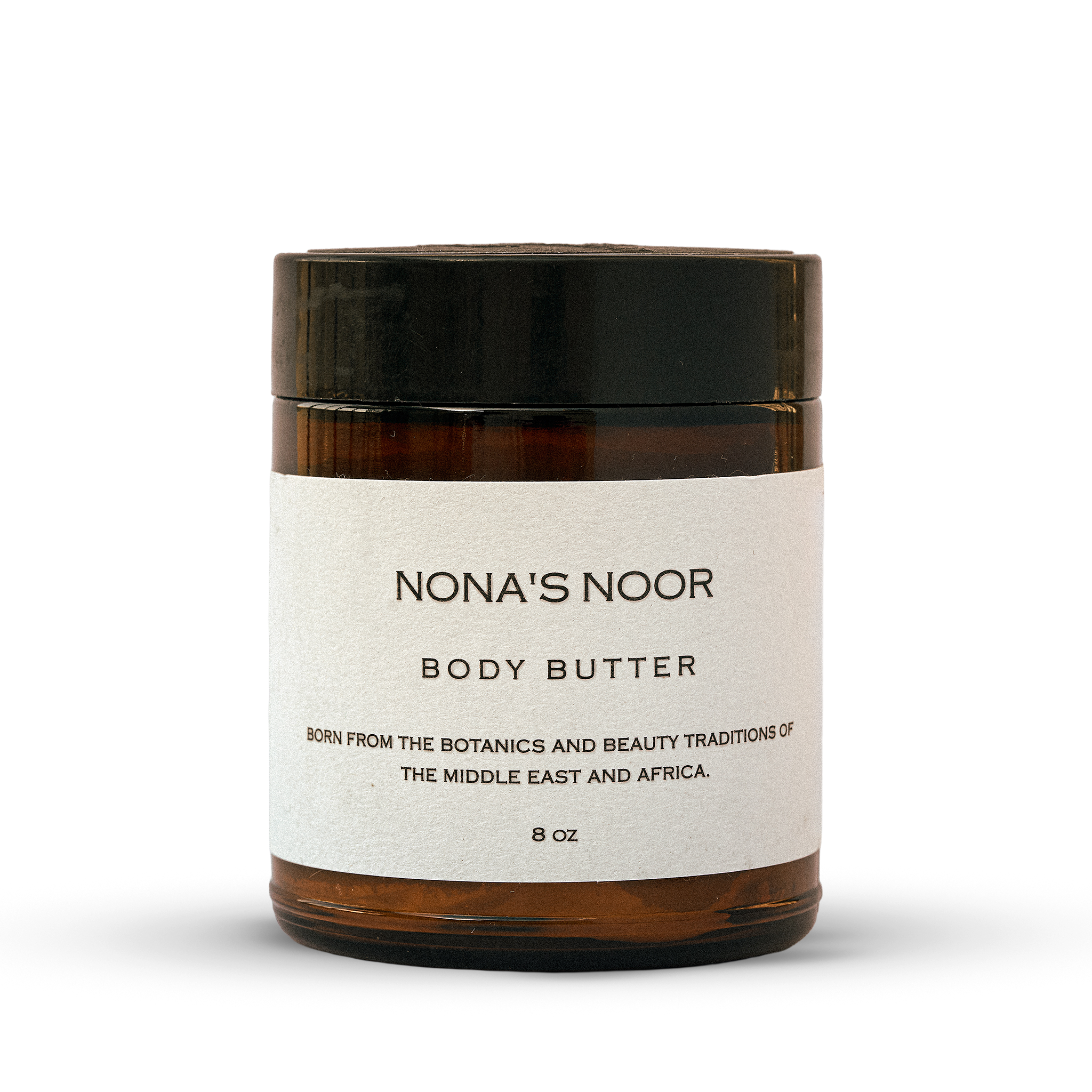 NONA'S NOOR