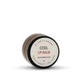 COOL - LIP BALM