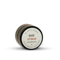 BARE LIP BALM