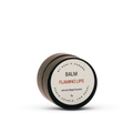 FLAMING LIPS LIP BALM