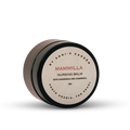MAMMILLA NURSING BALM