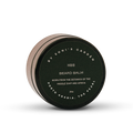HBB BEARD BALM
