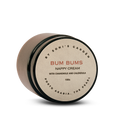 BUM BUM NAPPY CREAM