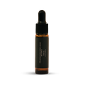 FRANKINCENSE AND MYRRH FACE OIL
