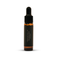IMMORTELLE FACE OIL