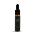 SHE AFRICAN BLACK SOAP FACE WASH
