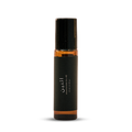 LAVENDER MEDITATION OIL ROLL