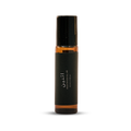 VETIVER  MEDITATION OIL ROLL