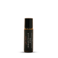 IMMORTELLE EYE SERUM