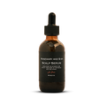 ROSEMARY AND SIDR SCALP SERUM