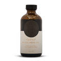 BLACK SEED OIL