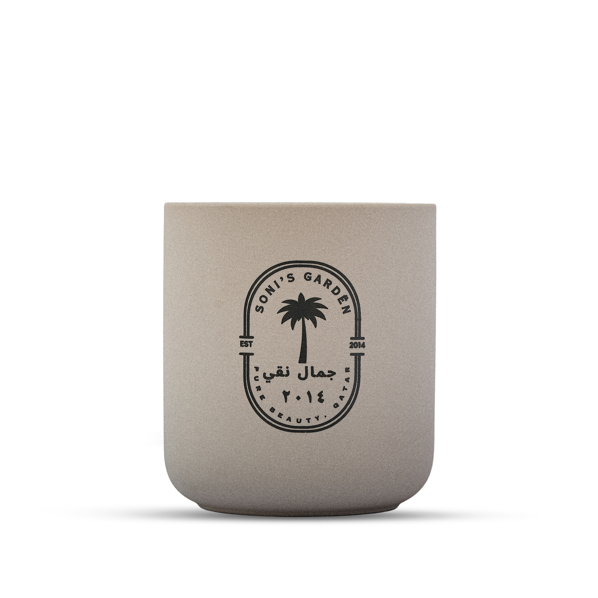 SG CANDLE