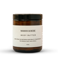 MAMAN & BEBE